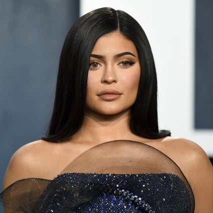 Kylie Jenner S Twitter Meltdown When Forbes Accuses A Kardashian Jenner Of Lying About Being A Billionaire Only Social Media Will Do South China Morning Post Kylie Jenner S Twitter Meltdown When Forbes Accuses A Kardashian Jenner Of Lying About Being A Billionaire Only Social Media Will Do South China Morning Post