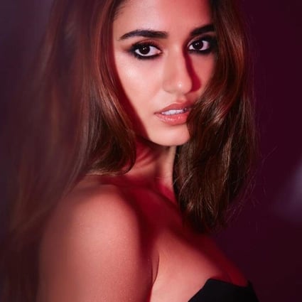 10 times Bollywood superstar Disha Patani’s toned abs and sexy style