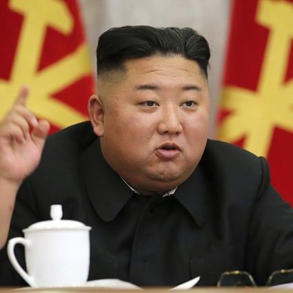 North Korea Issues Veiled Threat To Us Elections For Interfering In Peninsula Affairs South China Morning Post