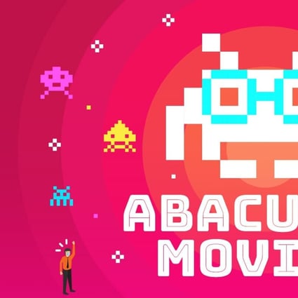 On June 15th, Abacus moved to a new home: SCMP.com/Abacus.