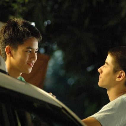 6 Thai Lgbt And Queer Films From The Last Song To Tropical Malady To Visible Silence Which Defy Gender Stereotypes South China Morning Post