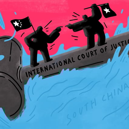 Illustration: Brian Wang