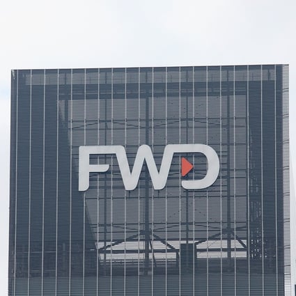 While FWD plans to grow its stake in BRI Life gradually, state-controlled Bank Rakyat will remain the majority shareholder. Photo: Shutterstock
