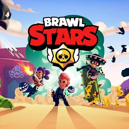 Brawl Stars, developed by Supercell, has finally been launched in China in June, a year and a half after it is released globally.