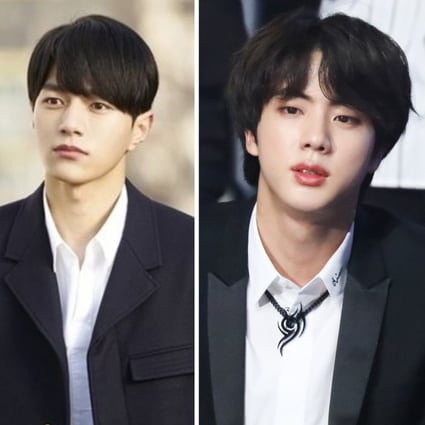 L, Jin and Zico are all be among the next rung of K-pop superstars putting their music careers on hold to join the Korean military – whether they like it or not. Photo: Instagram & Twitter