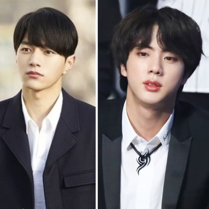 Why Do K Pop Stars Like Bts Have To Complete Military Service And Which Male Idols Will Be Next To Enlist South China Morning Post Why Do K Pop Stars Like Bts Have To Complete Military Service And Which Male Idols Will Be Next To Enlist South China Morning Post