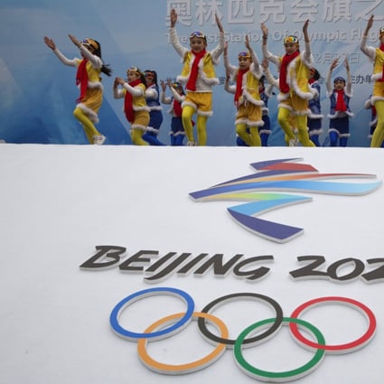 Tokyo 2020 Covid 19 Overshadowing Olympic Battle With Climate Change South China Morning Post Olympic Schedule Of Events 2022