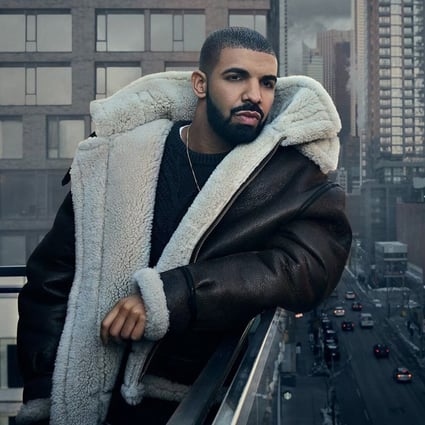 It’s been a crazy year, and picking the song that embodies the summer of 2020 could be a challenge. Drake could get song of the summer with his Tootsie Slide.