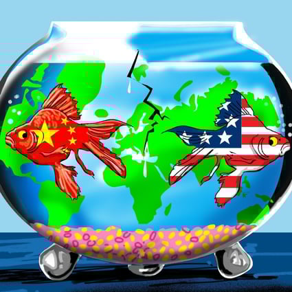 Illustration: Craig Stephens