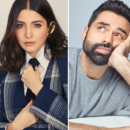 How Bollywood Celebrities Like Anushka Sharma And Sushant Singh Rajput Spoke Up Against Skin Lightening And Colourism In Indian Society South China Morning Post From wikimedia commons, the free media repository. anushka sharma and sushant singh rajput