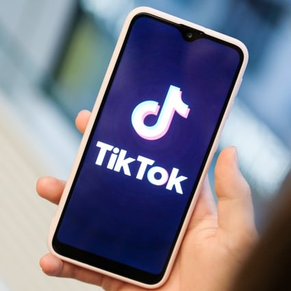 Indian Tech Firms Welcome Users As Modi Bans Tiktok 58 Other Chinese Apps South China Morning Post Android is the most powerful operating sony apps — similarly, the sony apps market was built to facilitate a better app experience for. south china morning post