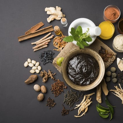 Ayurvedic PCD Company In Ghaziabad