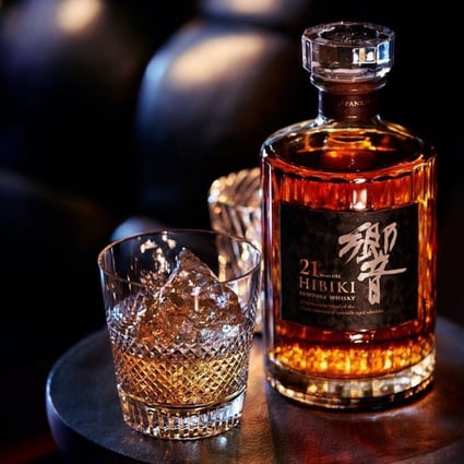 Home Of The Highball Japan Gave Us Hibiki Nikki And Yamazaki But Does Taiwan Love Whisky Even More South China Morning Post Home Of The Highball Japan Gave Us Hibiki Nikki And Yamazaki But Does Taiwan Love Whisky Even More South China Morning Post