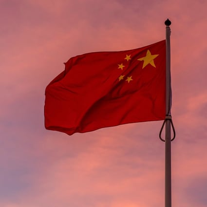 The Inter-Parliamentary Alliance on China seeks assurances from member countries that extraditions to Hong Kong will stop in light of China’s imposition of a national security law. Photo: Bloomberg