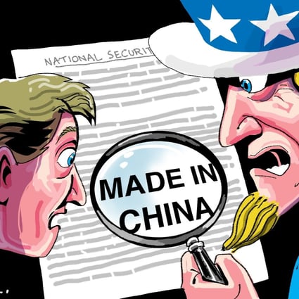 Illustration: Craig Stephens