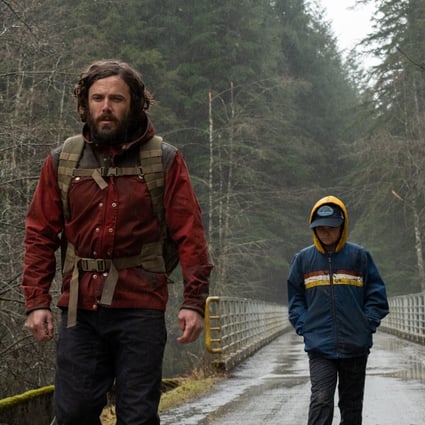 south china morning post