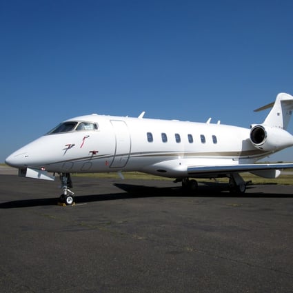 India S Tycoons Take Private Jets To Goa Maldives To Escape Coronavirus Ravaged Cities South China Morning Post