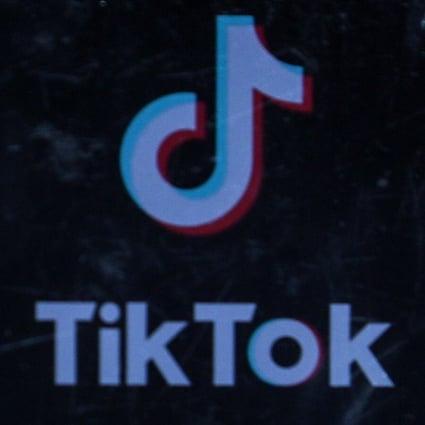 Featured image of post Is Tiktok Banned In Canada / Tiktok has also faced occasional bans in places like indonesia and bangladesh over issues of public decency, as well as pressure in the the claim that tiktok was banned due to political criticism is just frivolous, he added.