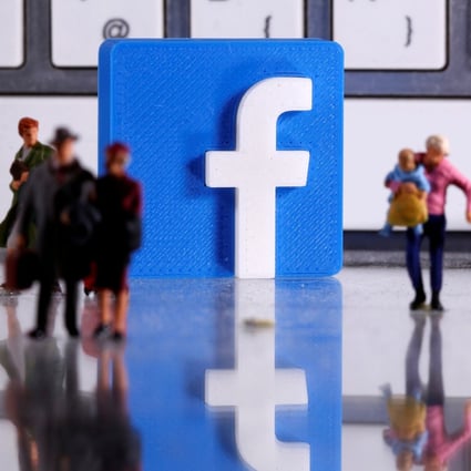Facebook, other tech firms and business advocacy groups support Harvard University and the Massachusetts Institute of Technology in their bid to fight a US government directive regarding international students. Photo: Reuters