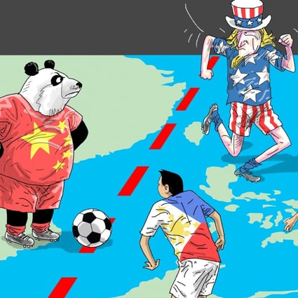 Illustration: Craig Stephens
