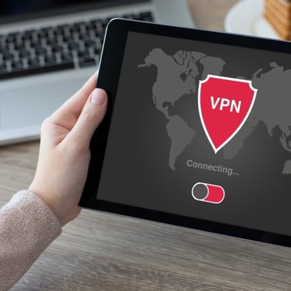 App stores have been filling up with both free and subscription-based VPN apps, but some have been found to endanger user privacy. Photo: Shutterstock