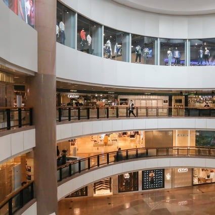 Collection 92+ Pictures what’s the biggest shopping centre in the southern hemisphere Sharp Collection 92+ Pictures what’s the biggest shopping centre in the southern hemisphere Sharp