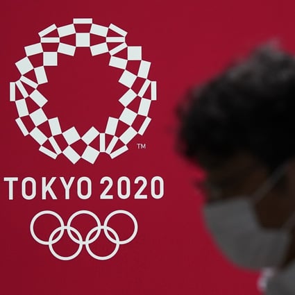 Tokyo 2020 in 2021 is in jeopardy, and Beijing 2022 looks like a serious question mark. Where do we go from here? Photo: EPA