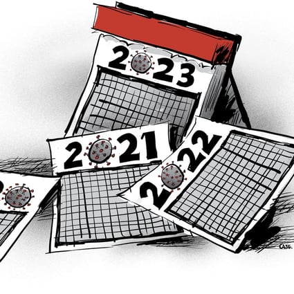 Illustration: Stephen Case