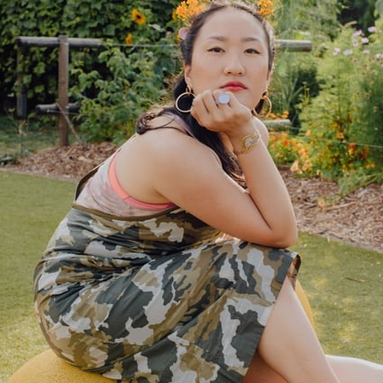 There S Sweatshops In America There S Ethical Production In China It S Not Black And White Us Accessories Designer On Making Her Goods In China South China Morning Post