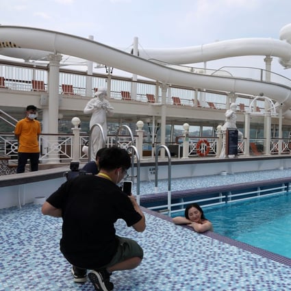 Executive host duties Executive host duties