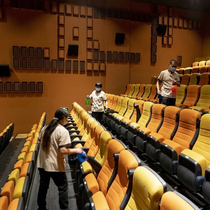 Central Cinemas Perinthalmanna National theatre digital+ membership includes a national theatre at home subscription, plus extra special events, backstage content, news and priority booking for live shows at our london venue. central cinemas perinthalmanna