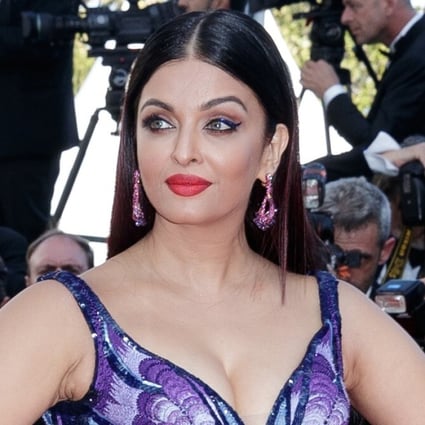 Aishwarya Rai - TwoLeftSticks.com