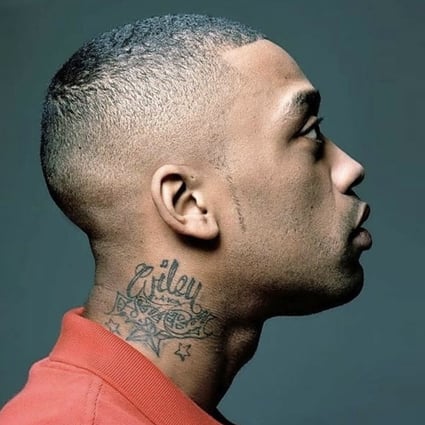 British grime star Wiley apologised for “generalising” after making anti-Semitic comments on social media.