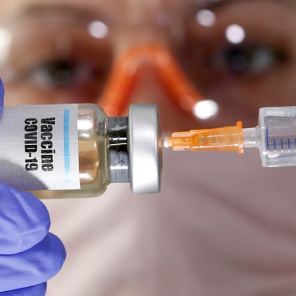 Co2wfdt16r7xmm Co2wfdt16r7xmm