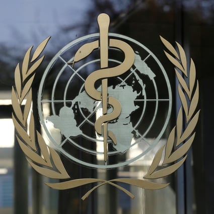 A team from the World Health Organisation has laid the groundwork for an investigation into the animal origins of the coronavirus. Photo: Reuters