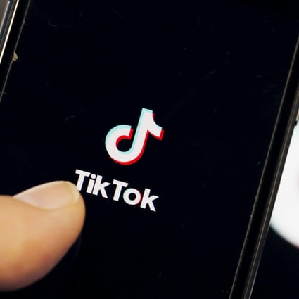 Tiktok Faces Australian Security Investigation As Donald Trump Threatens Us Ban South China Morning Post Trump is apparently considering banning tiktok in retaliation for the way china handled the coronavirus pandemic. tiktok faces australian security