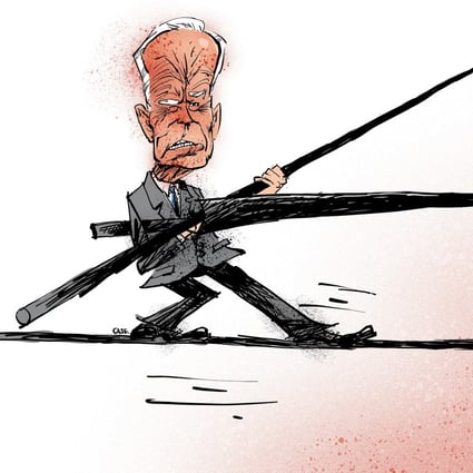 Illustration: Stephen Case