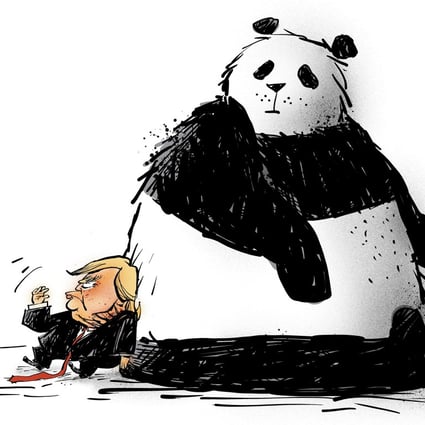 Illustration: Stephen Case