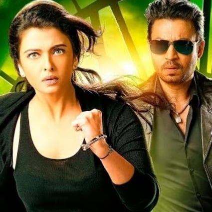5 Korean Films Remade By Bollywood How Do Radhe Bharat And Jazbaa Compare To The Originals South China Morning Post It's a thriller and the remake rights.