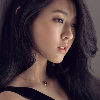 Online users are calling for Seolhyun (above) to step down from her role in an upcoming K-drama in the wake of a bullying scandal surrounding K-pop group AOA, of which she is a member.