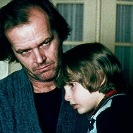 From The Shining To Meet The Parents Five Top Movies For Lockdown About Being Stuck With Your Family You Ll Appreciate Yours More After South China Morning Post From The Shining To Meet The Parents Five Top Movies For Lockdown About Being Stuck With Your Family You Ll Appreciate Yours More After South China Morning Post