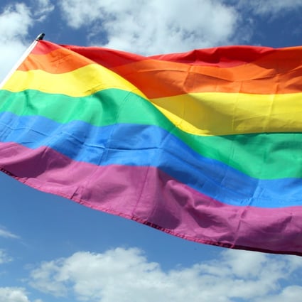 Queensland has become the first state in Australia to criminalise so-called gay conversion therapy. Photo: DPA