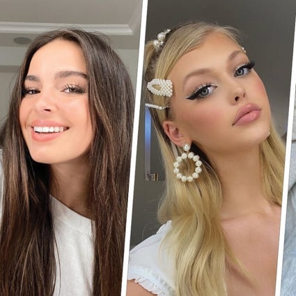 Tiktok S Top Paid Influencers How Addison Rae Charli D Amelio And Other Teen Stars Are Making Millions From The Controversial Dance Music App South China Morning Post