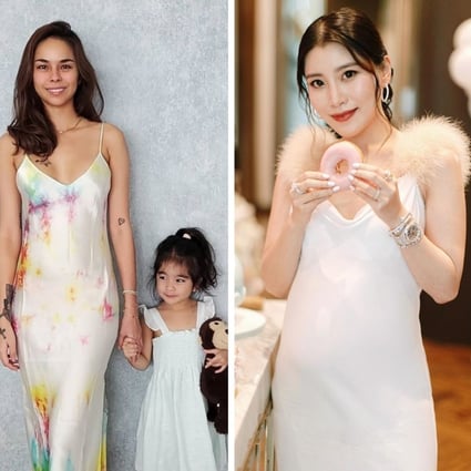 Malaysia S Real Life Crazy Rich Asians 6 Young Influencers Who Give Singapore S Rich Set A Run For Their Money South China Morning Post Malaysia S Real Life Crazy Rich Asians 6 Young Influencers Who Give Singapore S Rich Set A Run For Their Money South China Morning Post
