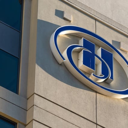 Hilton Country Garden To Roll Out 1 000 Hotels In Mainland China Over 10 Years In Largest Deal For Us Hotel Chain South China Morning Post Hilton Country Garden To Roll Out 1 000 Hotels In Mainland China Over 10 Years In Largest Deal For Us Hotel Chain South China Morning Post