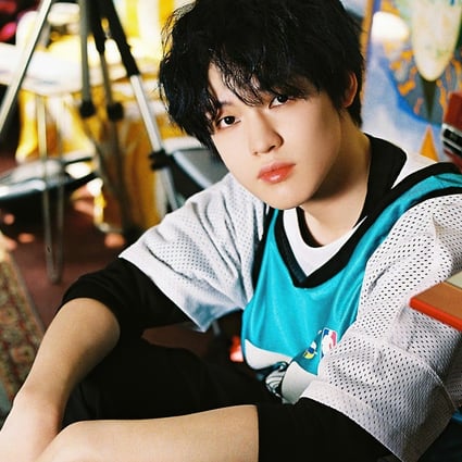 Chenle Of Nct The Chinese Child Star Who Moved To South Korea To Get Into K Pop South China Morning Post