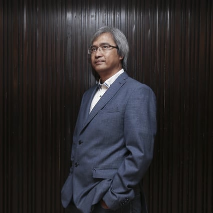 New Police Story Director Benny Chan S Five Best Movies Hong Kong Action Film Maker Dies Of Cancer Aged 58 South China Morning Post New Police Story Director Benny Chan S Five Best Movies Hong Kong Action Film Maker Dies Of Cancer Aged 58 South China Morning Post