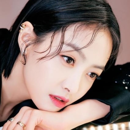 Victoria Song of f(x) was the one of the first non-Korean leaders of a K-pop group, and is a star in her native China.