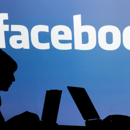 Australia will become the first to make Facebook pay for news sourced from local providers under a royalty-style system. Photo: DPA