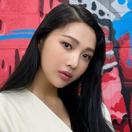 blad er der Kan ikke læse eller skrive Red Velvet's Joy celebrates her 24th birthday – here's the 5 coolest things  the K-pop star did in the past year, from hosting Get It Beauty to the  Hospital Playlist OST 
